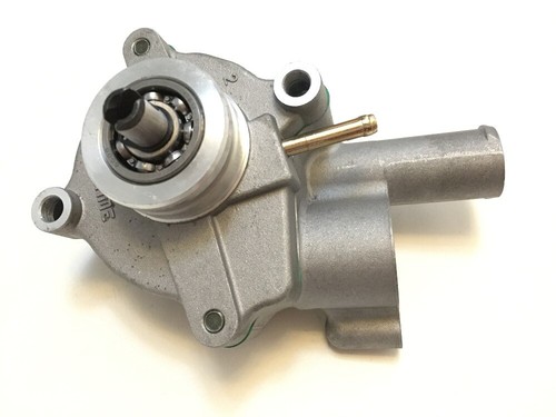 Pompe eau yamaha - à,