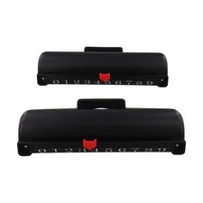 Pour Tables de Air Hockey