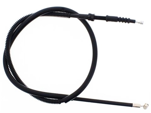 Câble embrayage pour yamaha - d'embrayage,
