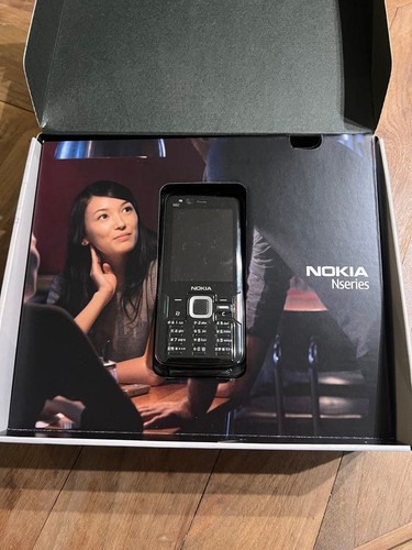 Objectif nokia n82 carl - nokia, zeiss