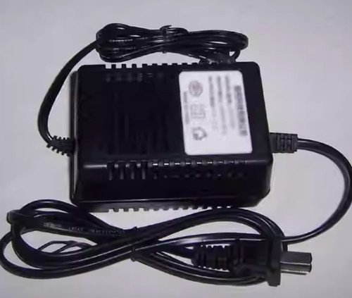 Chargeur pour lexicon 42 - pour, i-o|42