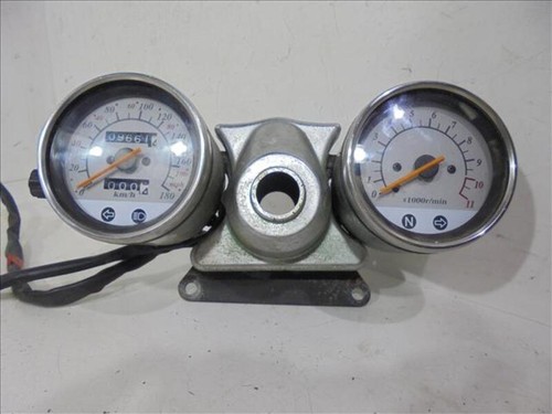 Tableau bord compteur - tableau,