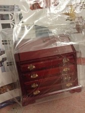 LA MAGIE DES MAISONS DE