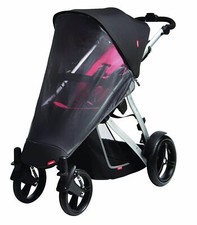 Phil&Teds Uv Mesh Cover For