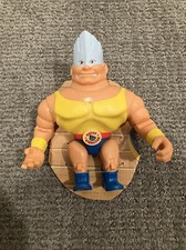 NEW Disney Toy Story Posable