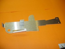 HANDLE TANK GUARD FOR STIHL 034 034AV 036 MS360 CHAINSAW  ----- UP 8