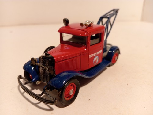 Eligor ford a 1932 - ,