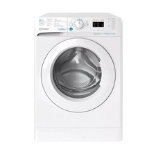 indesit lave-linge frontal