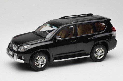 623132 toyota land - 623132-bk,