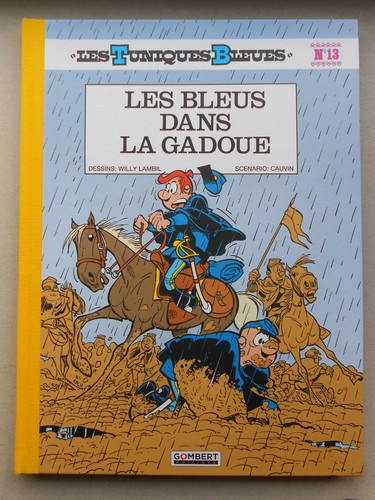 Tirage les tuniques - tt,
