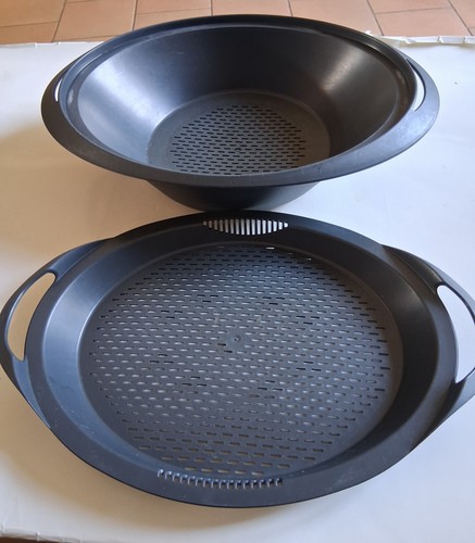 Varoma thermomix sans - varoma,