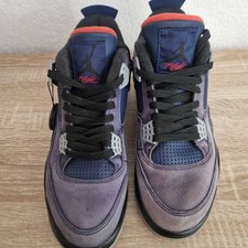Jordan 4 Reconditionné