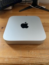 Mac Mini M1 2020 - 8 Go RAM -