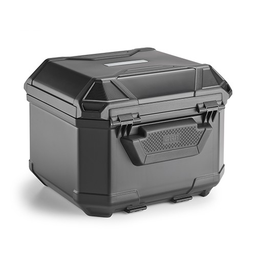 Givi b38 bernina - b38, specific