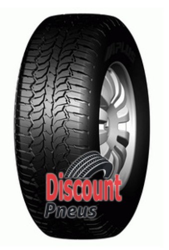 Aplus a929 235 r16 - r16, 106t