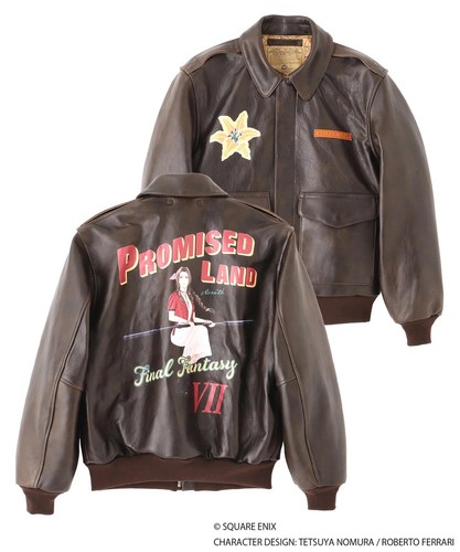 Veste cuir final - en,