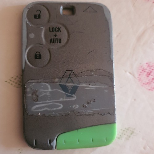 Carte renault laguna - carte, 2