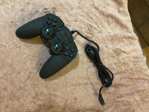 Free manette filaire - free,