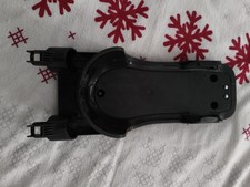 Support Aspirateur Air Force