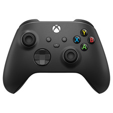 Microsoft QAT-00007 Xbox