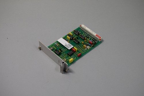 Used moog d124 - used, d124-204-400