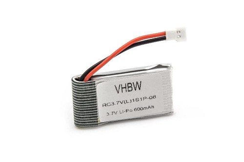 Batterie pour walkera cb100 - pour,