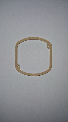 Joint cuve pour carburateur - joint, de
