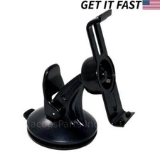 Windshield Mount For Garmin