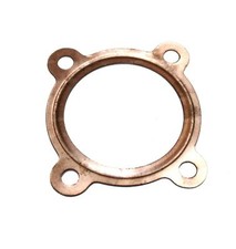 Joint de culasse en cuivre