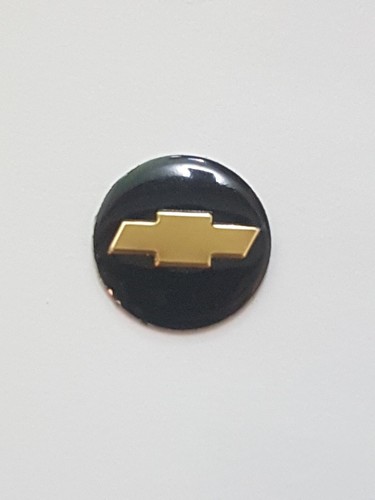 Logo emblème clé clef - 1,