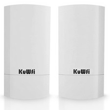 300Mbps Point d'accès