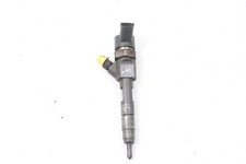 Injection nozzle (diesel) cylinder 4 Renault KANGOO 4x4 Allrad 1.9 25972