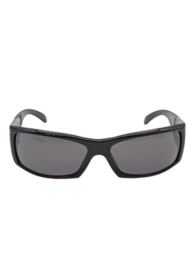Chanel lunettes retro dames - lunettes,