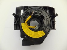 2015 FORD FIESTA VI CLOCK
