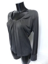 Elégant Haut FERAUD, en Soie