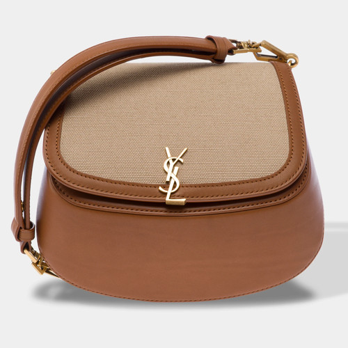 Sac yves saint laurent - saint,