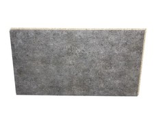 Panneaux muraux Egger DecoWall Rovigo Béton béton 1250 x 660 mm 3pcs