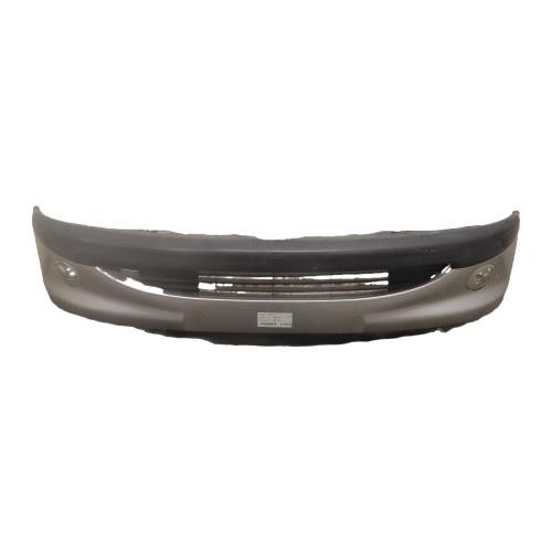 Pare choc avant peugeot - choc, 206