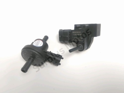 Valves electroniques ducati - electroniques,