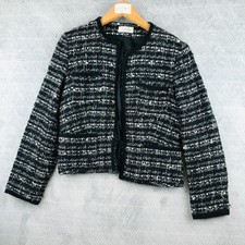 Antonelle Paris Veste Blazer