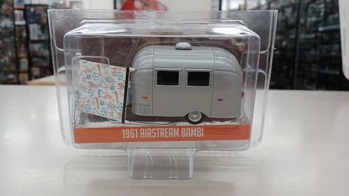 Greenlight diecast 1961 - greenlight,