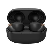 Casque sans fil Sony