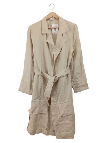 Sarah pacini trench coat - pacini, trench-coat