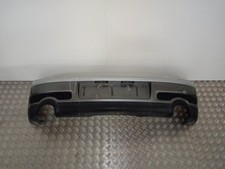 PARE-CHOCS ARRIÈRE / 6693375