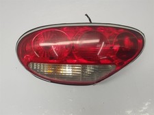 2001 JAGUAR XK8 REAR TAIL LIGHT RH DRIVER SIDE 2 DOOR COUPE LJE4900AA