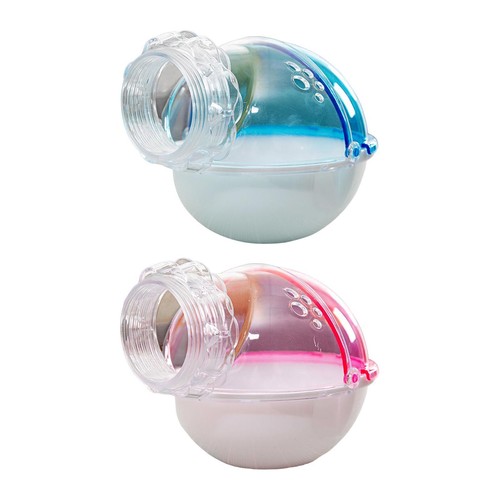 Accessoires pour cage lit - pour,