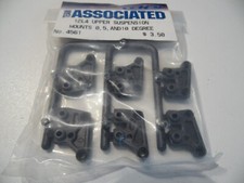 ASSOCIATED 4561  Upper