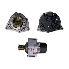 Pour Mercedes-Benz 308D 2.3 (602) Alternateur 1988-1995 - 24088UK