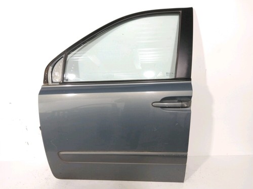 Porte avant gauche - porte, 760034d010