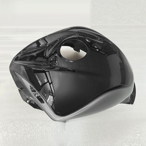 Glossy black fuel gas - fuel,